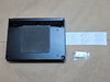 LITHONIA LIGHTING WPX1 LED P1 30K MVOLT DBLXD 11W 1550-Lumen 120-277V LED Wall Pack