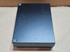 LITHONIA LIGHTING WPX1 LED P1 30K MVOLT DBLXD 11W 1550-Lumen 120-277V LED Wall Pack