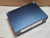 LITHONIA LIGHTING WPX1 LED P1 30K MVOLT DBLXD 11W 1550-Lumen 120-277V LED Wall Pack