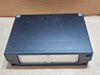 LITHONIA LIGHTING WPX1 LED P1 30K MVOLT DBLXD 11W 1550-Lumen 120-277V LED Wall Pack