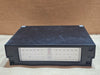LITHONIA LIGHTING WPX1 LED P1 30K MVOLT DBLXD 11W 1550-Lumen 120-277V LED Wall Pack