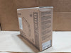 LITHONIA LIGHTING WPX1 LED P1 30K MVOLT DBLXD 11W 1550-Lumen 120-277V LED Wall Pack