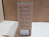 LITHONIA LIGHTING WPX1 LED P1 30K MVOLT DBLXD 11W 1550-Lumen 120-277V LED Wall Pack