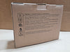 LITHONIA LIGHTING WPX1 LED P1 30K MVOLT DBLXD 11W 1550-Lumen 120-277V LED Wall Pack