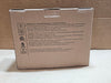 LITHONIA LIGHTING WPX1 LED P1 30K MVOLT DBLXD 11W 1550-Lumen 120-277V LED Wall Pack