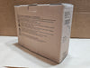 LITHONIA LIGHTING WPX1 LED P1 30K MVOLT DBLXD 11W 1550-Lumen 120-277V LED Wall Pack