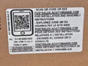 LITHONIA LIGHTING WPX1 LED P1 30K MVOLT DBLXD 11W 1550-Lumen 120-277V LED Wall Pack