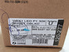 LITHONIA LIGHTING WPX1 LED P1 30K MVOLT DBLXD 11W 1550-Lumen 120-277V LED Wall Pack