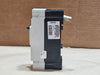 GENERAL ELECTRIC FBN16TE015RV Record Plus FB100 15A 1-Pole 347V Molded Case Circuit Breaker