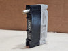 GENERAL ELECTRIC FBN16TE015RV Record Plus FB100 15A 1-Pole 347V Molded Case Circuit Breaker