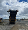 SANDVIK Extec C-12, QJ340 Mobile Tracked Jaw Crusher