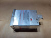 LEGRAND 30 Amp, 600 Volt, 3-Ph Manual Motor Controller 7833-MD