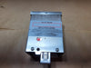 LEGRAND 30 Amp, 600 Volt, 3-Ph Manual Motor Controller 7833-MD
