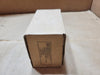 SCHNEIDER 3-Position Selector LA9CA06ET
