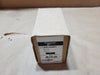 SCHNEIDER 3-Position Selector LA9CA06ET