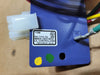 SCHNEIDER 3-Position Selector LA9CA06ET
