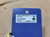 SCHNEIDER 3-Position Selector LA9CA06ET