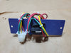 SCHNEIDER 3-Position Selector LA9CA06ET