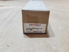 FERRAZ SHAWMUT 125 Amps, 600 Volts, Class J Time-Delay Fuse AJT125