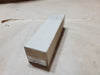 FERRAZ SHAWMUT 125 Amps, 600 Volts, Class J Time-Delay Fuse AJT125