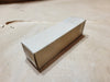 FERRAZ SHAWMUT 125 Amps, 600 Volts, Class J Time-Delay Fuse AJT125