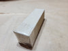 FERRAZ SHAWMUT 125 Amps, 600 Volts, Class J Time-Delay Fuse AJT125