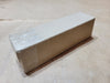 FERRAZ SHAWMUT 125 Amps, 600 Volts, Class J Time-Delay Fuse AJT125