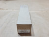 FERRAZ SHAWMUT 125 Amps, 600 Volts, Class J Time-Delay Fuse AJT125
