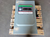 SQUARE D VH364GL 200A 600V 3-Pole VisiPacT Fusible Safety Switch w/ 150A Fuses