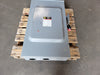 SQUARE D CH364RB 200A 600V 3-Pole Fusible Heavy Duty Safety Switch w/ 125A Fuses