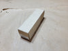 FERRAZ SHAWMUT 150 Amp, 600 Volt, Class J Time Delay Fuse AJT150 