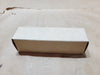 FERRAZ SHAWMUT 150 Amp, 600 Volt, Class J Time Delay Fuse AJT150 