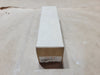 FERRAZ SHAWMUT 150 Amp, 600 Volt, Class J Time Delay Fuse AJT150 