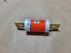 FERRAZ SHAWMUT 150 Amp, 600 Volt, Class J Time Delay Fuse AJT150 