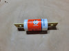 FERRAZ SHAWMUT 150 Amp, 600 Volt, Class J Time Delay Fuse AJT150 