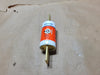 FERRAZ SHAWMUT 150 Amp, 600 Volt, Class J Time Delay Fuse AJT150 