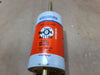 FERRAZ SHAWMUT 150 Amp, 600 Volt, Class J Time Delay Fuse AJT150 