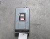 Start/Stop Switch