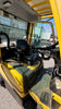 HYSTER 5,000 lb Forklift H50FT Fortis