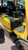 HYSTER 5,000 lb Forklift H50FT Fortis