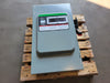 SCHNEIDER Square D 200 Amp, 3 Pole, 600 Volts Fusible Disconnect Switch VH364