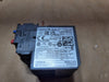 SCHNEIDER 0.63-1 Amp Class 10A Thermal Overload Relay LRD05