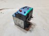 SCHNEIDER 0.63-1 Amp Class 10A Thermal Overload Relay LRD05