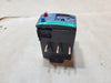 SCHNEIDER 0.63-1 Amp Class 10A Thermal Overload Relay LRD05