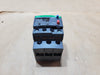 SCHNEIDER 0.63-1 Amp Class 10A Thermal Overload Relay LRD05