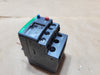 SCHNEIDER 0.63-1 Amp Class 10A Thermal Overload Relay LRD05