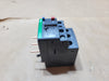 SCHNEIDER 0.63-1 Amp Class 10A Thermal Overload Relay LRD05