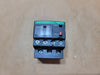 SCHNEIDER 0.63-1 Amp Class 10A Thermal Overload Relay LRD05