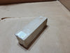FERRAZ SHAWMUT 400 Amps, 600 Volts, Class J Time-Delay Fuse AJT400