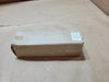 FERRAZ SHAWMUT 400 Amps, 600 Volts, Class J Time-Delay Fuse AJT400